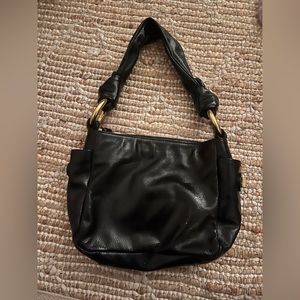 Mini y2k shoulder bag